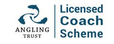 licensed-coach